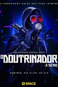 O Doutrinador: A Série