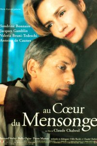 В сердце лжи (1998)