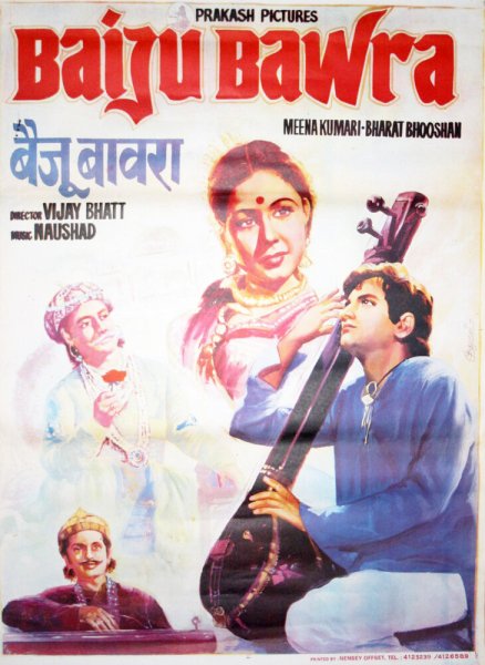 film-97118-poster-main