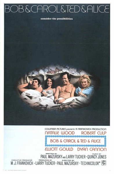 film-1281-poster-main