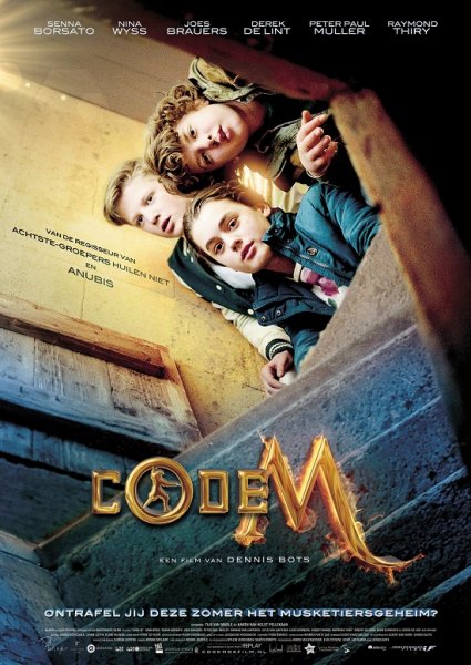 film-851680-poster-main