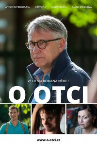 Об отце (2017)