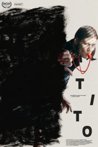 Тито (2019)