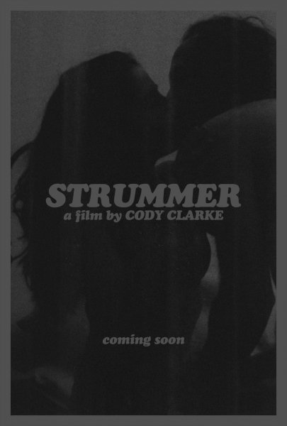 film-60487-poster-main