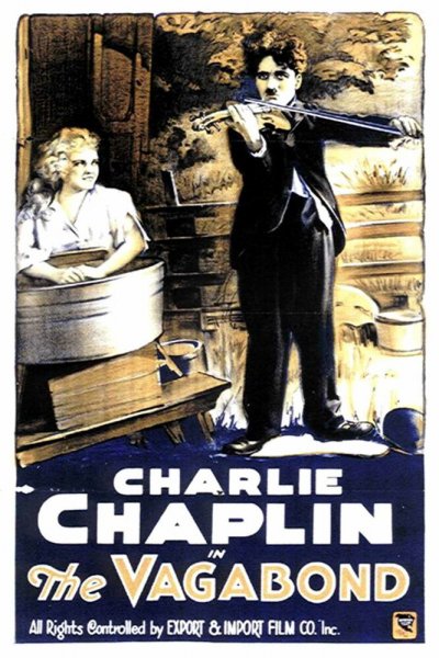 film-2144-poster-main