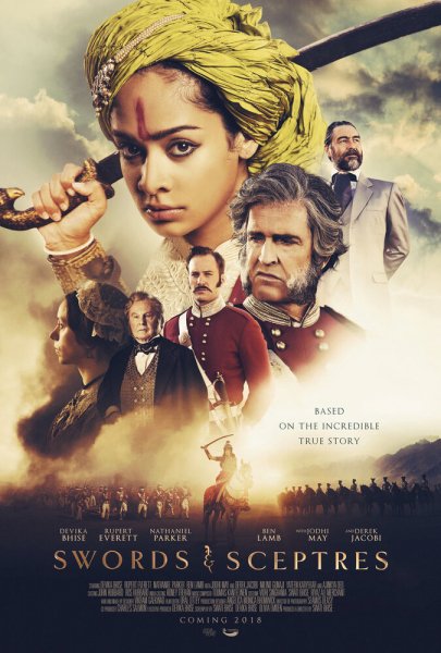 film-1061691-poster-main