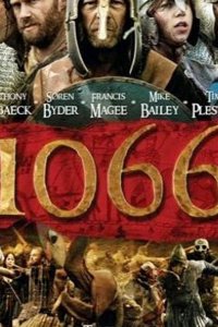 1066 (ТВ) (2009)