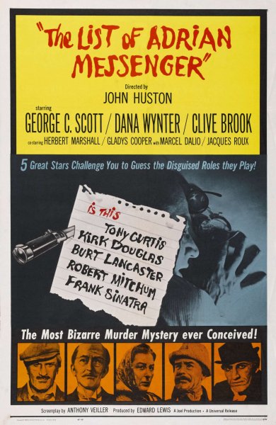 film-11719-poster-main