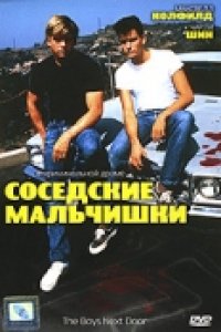 Соседские мальчишки (1984)