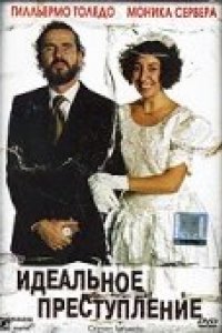 Идеальное преступление (2004)