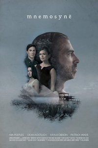 Остров апокалипсиса (2017)