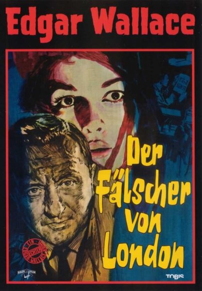 film-215174-poster-main