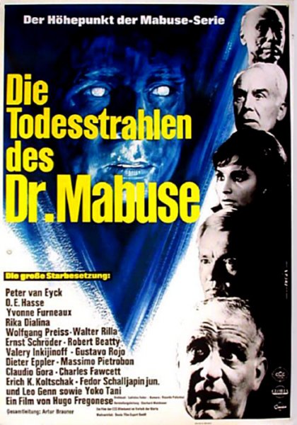 film-58331-poster-main