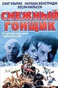 Снежный гонщик (2001)