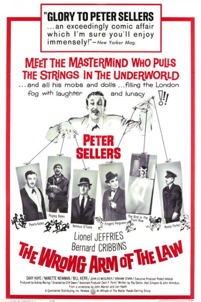 Film-79138-poster-main