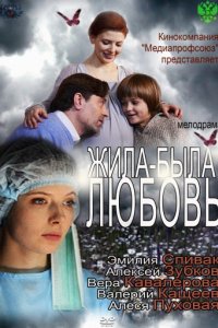 Жила-была любовь (2012)