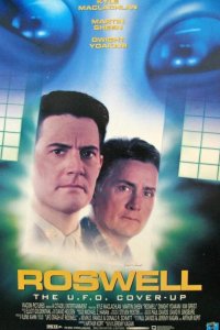 Розуэлл (1994)