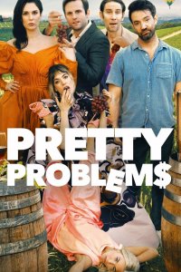 Pretty Problems (2022)