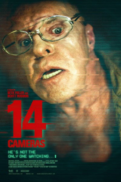 film-1076315-poster-main