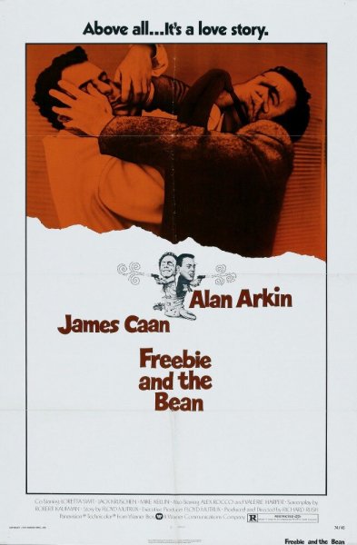 film-7245-poster-main