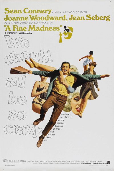 film-17466-poster-main