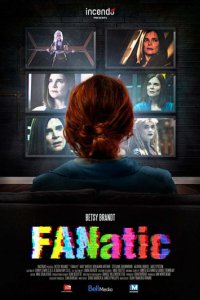 ФАНатик (2017)